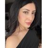 leyah_ortiz